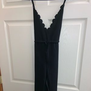 romper/jumpsuit